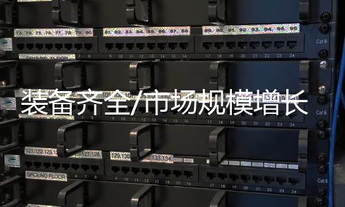 然后再手动充个200下