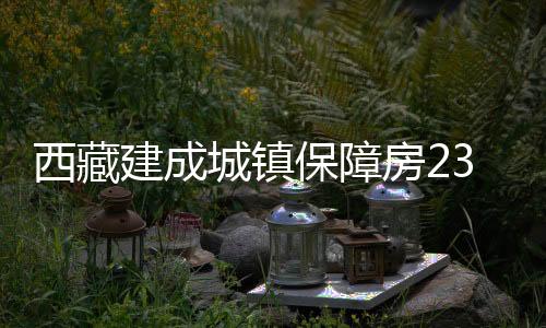 五年内全区城镇化率将超过40%