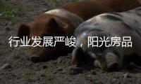 行业发展严峻，阳光房品牌该怎么办?