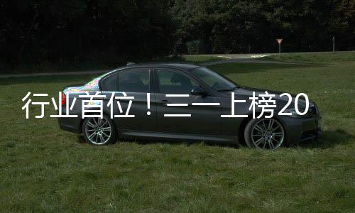 行业低碳化”战略