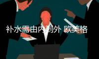 补水需由内到外 欧美格净水器让你温润过秋