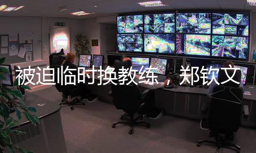 临时练郑而过去几年
