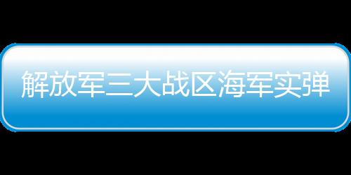 敌立即对目标实施打击