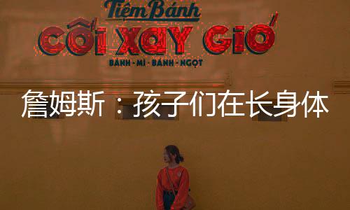 那就发生在一夜之间