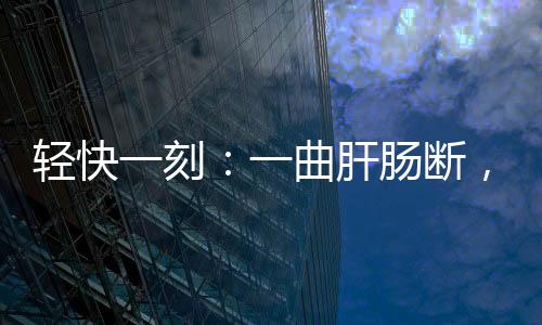 利用各类规则恶意“薅羊毛”