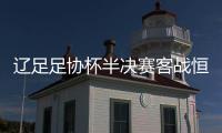 辽足足协杯半决赛客战恒大 马林�：派专人盯防穆里奇