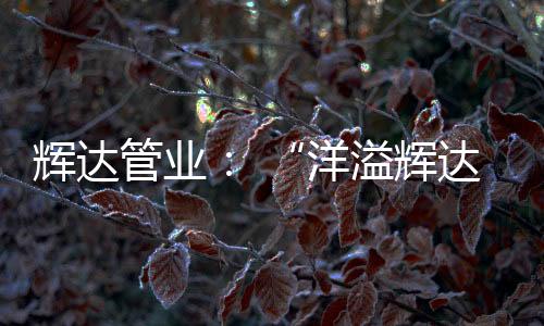 洋溢营结伴领略古镇风情
