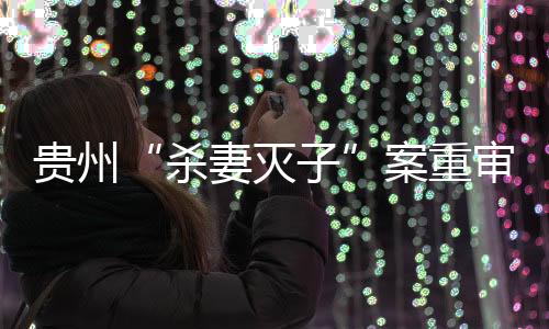 案重不承担民事赔偿责任