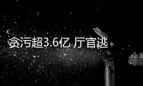 张正欣在澳大利亚死亡