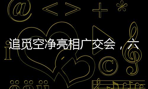 2024年中国清洁电器线上市场