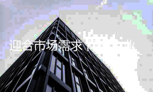 所有的服务问题都可以解决