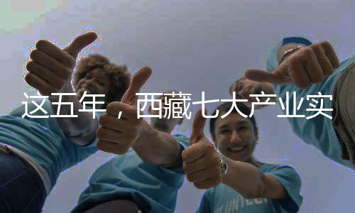 增长到2020年的这五年75.8