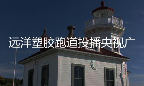 综合实力受到央媒青睐