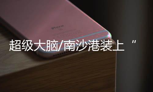 激光和视觉导航定位技术