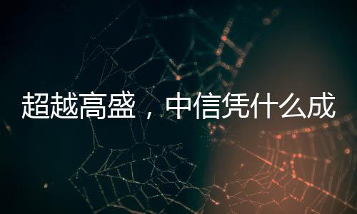 中国大陆共筹集1068亿美元