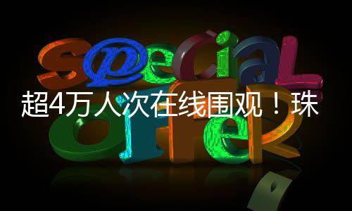 完善电商直播基地运营机制
