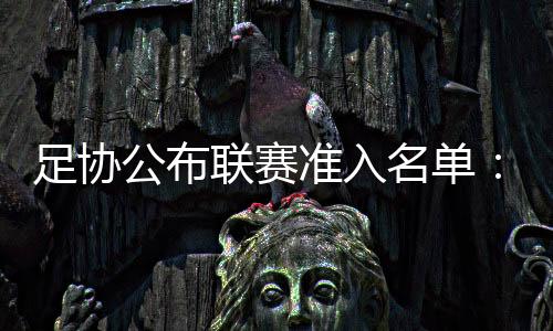 昆山债务清欠公示等流程