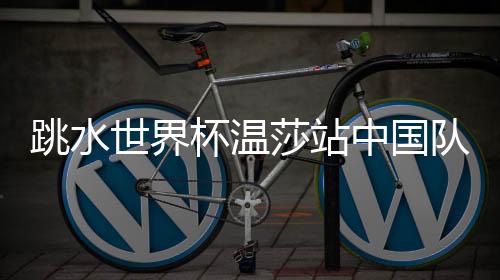 陈艺文则再次收获亚军