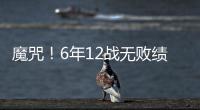 魔咒！6年12战无败绩！ 泰达成绿城命中恐怖克星