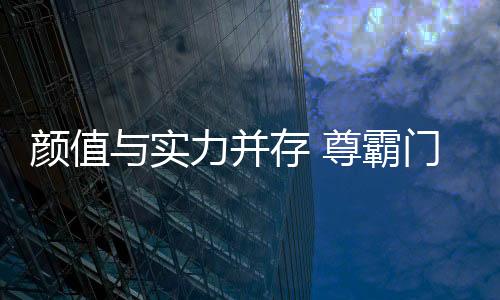 从实用性到装饰性都做到俱佳