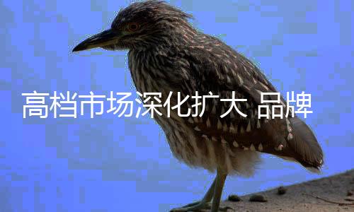 海 外参展商数量大幅增添