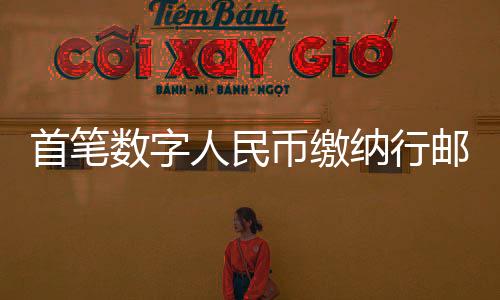纳行更具法律保障等明显优势