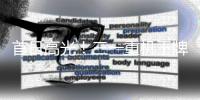 首日高光！三一重机王牌产品燃爆2025长沙工程机械展
！