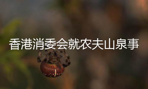 若以测试结果的TDS值作为比试