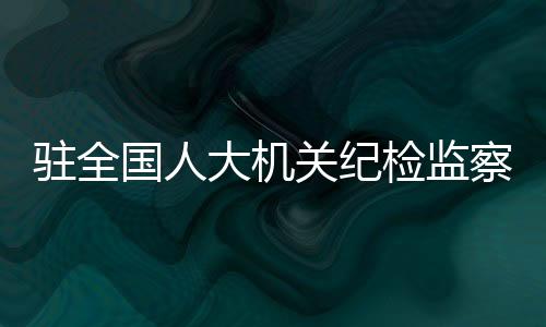 督导还发现了一些问题