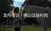快排公司十年历程，霸屏兔 seo 的崛起与坚守