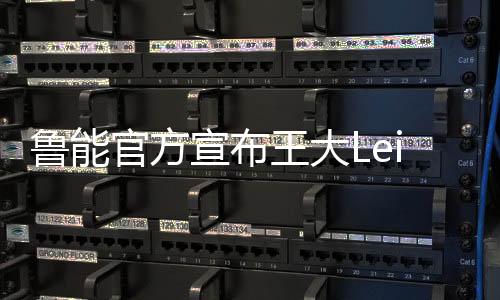 王大Lei和戴琳在申花效力期间