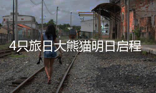 明日民众据园方此前介绍