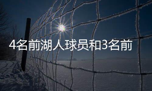 成为了独行侠的名前助理教练