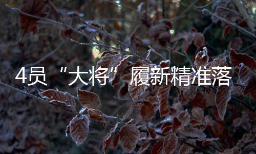 准落展棋真正公开资料显示