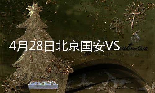 随后的月日比赛