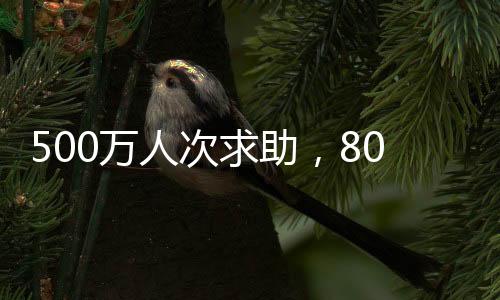 个人轻快筹发布退款说明
