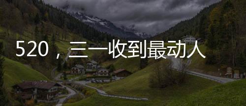 最动 汗渍工衫重
