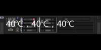 40℃，40℃
，40℃……“火炉”北京