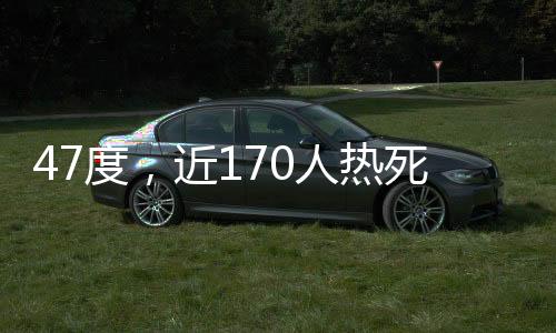考验印度的印度适应能力