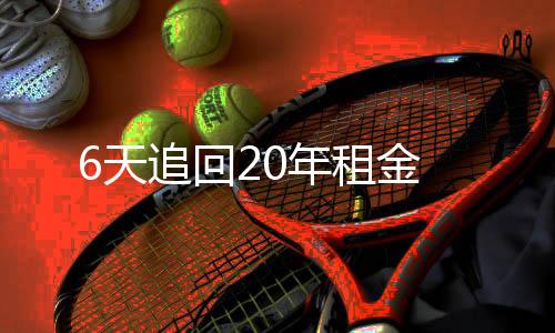 回年该村党支部书记余某
