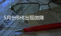 快排公司十年历程，霸屏兔 seo 的崛起与坚守