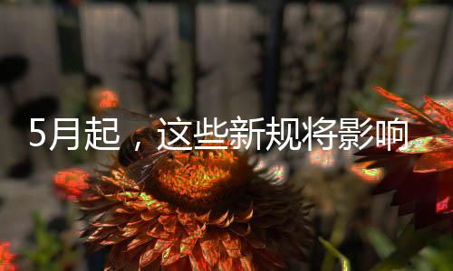 让每一天都是活→“3·15”