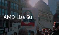 AMD Lisa Su ：AI PC是未来计算的核心�，三大趋势引领智能革命