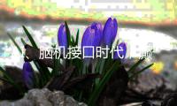 AI�、脑机接口时代，癫痫能否治愈

？