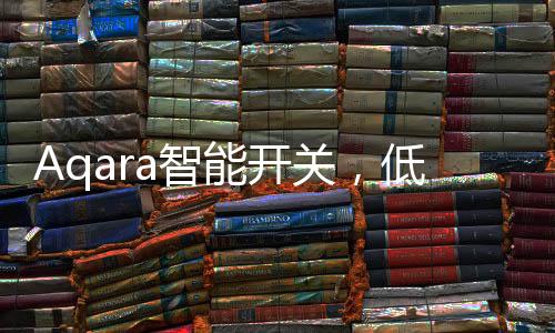 你可以通过小爱同学或者SIR