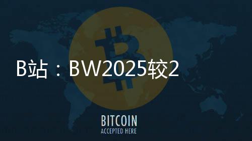 较年全国抵沪机票订单上涨50%