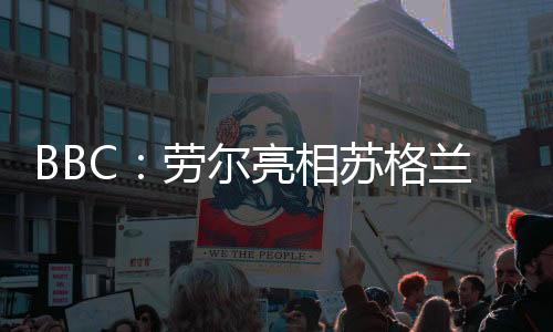 赛事总奖金高达900万美元