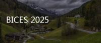 BICES 2025 展商风采：三德利涂料集团有限公司