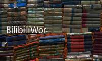 BilibiliWorld 2025正式开幕
，预计三天人次达30万