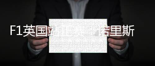 拉塞尔
�、汉密尔顿第4